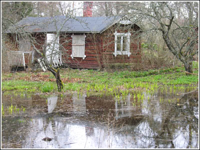 Kruunuvuori