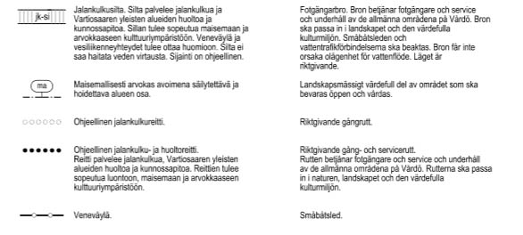 Silta