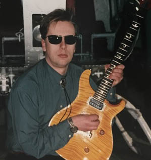 Arto Mikkonen