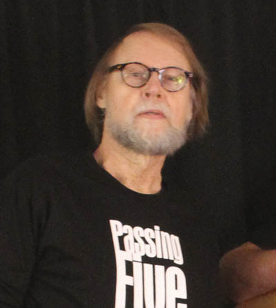 Hannu