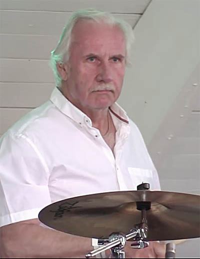 Heka Niemi