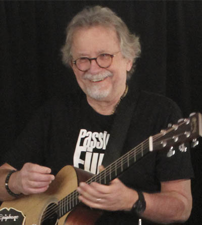 Jorma