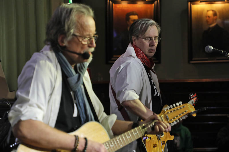 Jorma ja Arde