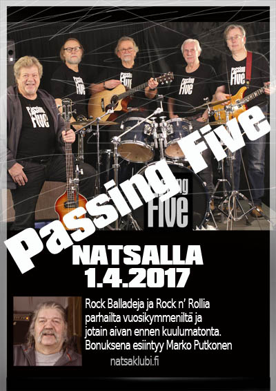 Juliste