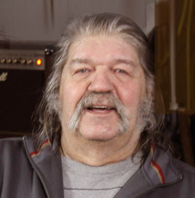 Marko