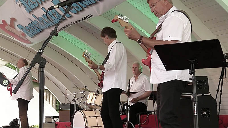 Strato