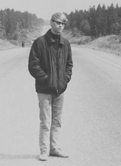Hannu